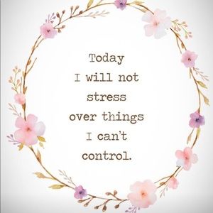 Meet your Posher, Reneather